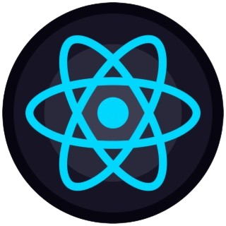 React Logo